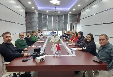 easy istanbul toplanti 2024