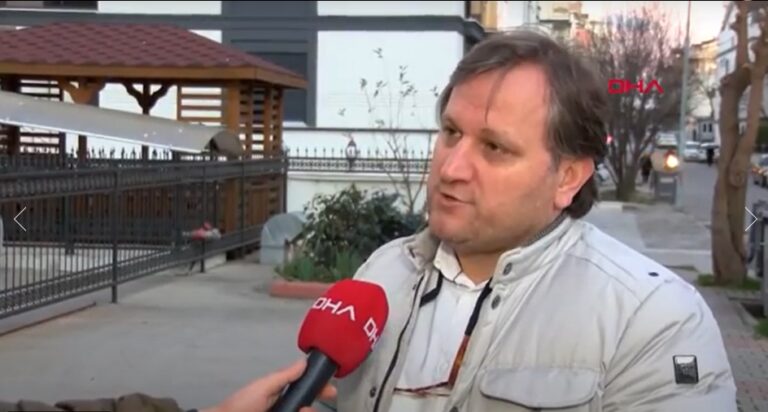 Neden Artış Oluyor