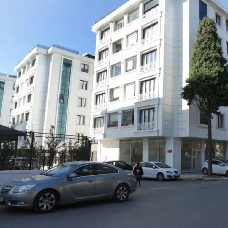 ÖĞRETMENLER-SİTESİ-TUZLA